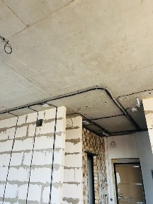 Евродвушка в ЖК Атамура II ул. Букетова. Ипотека.