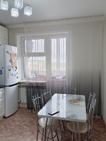 Квартира у. п продаю