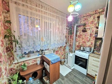 Костанайская область, Костанай