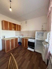 3-комн. квартира, 81,5м², 3/5 этаж, жилой массив Кунай.