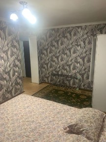 Сдам квартиру по улице Момышұлы