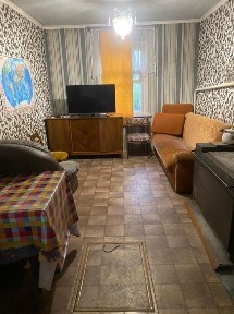 Продаю дом Абайский район КАРАГАНДИНСКАЯ ОБЛАСТЬ