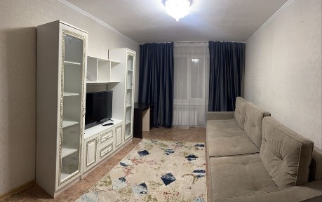 Посуточно/ квартира Талдыкорган Есть Kaspi Red/SmartTV ЦЕНЫ РАЗНЫЕ