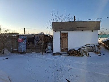 продам дом на восточном 6 дачи