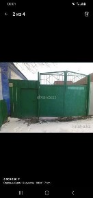 Продам дом в хорошем состоянии