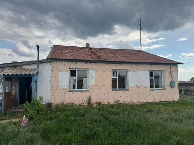 Отдельный Дом Срочно Продам!