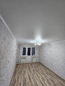 2х комнатная квартира 4 этаж ГАГАРИНА КАЛДАЯКОВА