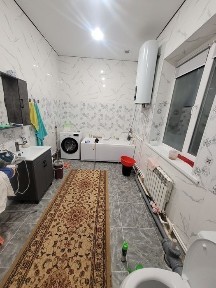 Продам Новый дом