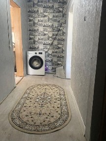 Продам частный дом в беловке