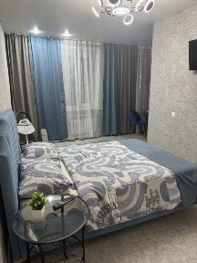 Сдается квартира, после ремонта со всеми удобствами
