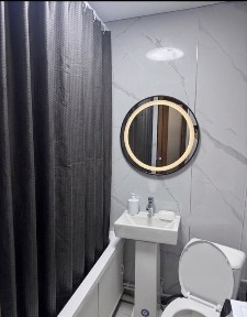 Квартира посуточно