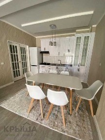 Сдам 2 км. кв., посуточно, с командированными документыми