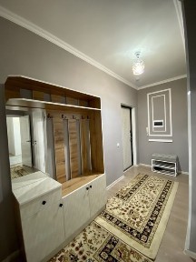 Чистая квартра жана кала