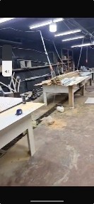 Сдам помещение под склад мебельный цех под офисный цех