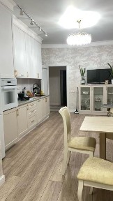 Продам 2 ком. Квартиру