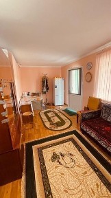11,5сотық жерімен Президент паркке жақын жағы Эдельвейсте
