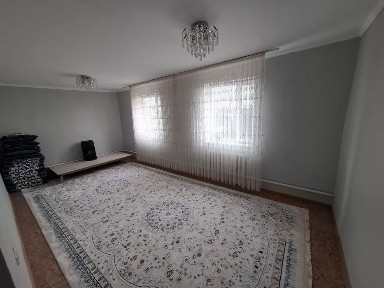 Үй сатылады. Белкөл кенті, Айкөпеш 10үй