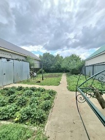 Дом, район старый аэропорт 195 м²