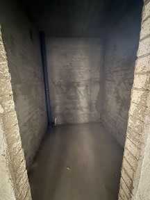1комнатная Байсанат-5 с техпаспортом