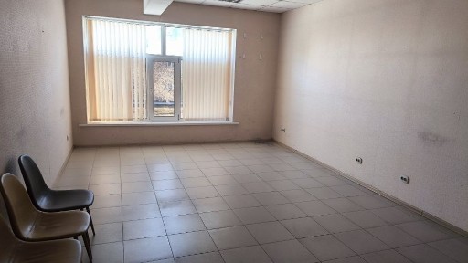 Сдам в аренду 3 кабинета