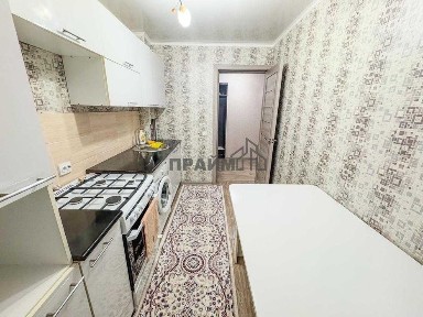 ПРОДАМ 2Х ком. Самал (Адель ПРАЙМ)