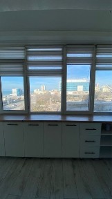 Продам квартиру 114кв 4х комнатную