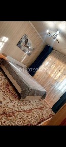 1 комн квартира 31 м² 3б. 5а