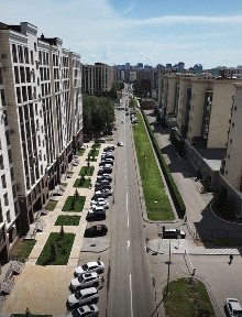 Срочно продам кладовку Bucharest,жилой комплекс или обмен на авто