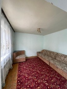 Алматинская область, Боралдай