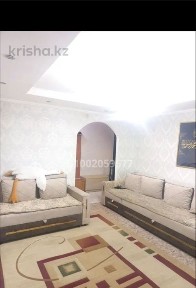 Продам 2х комнатную улучшенную квартиру в кирпичном доме, с ремонтом