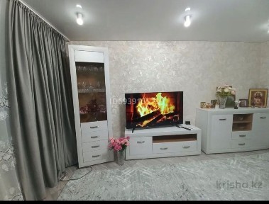 Продам двухкомнатную квартиру в МЖК