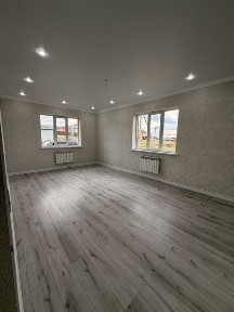 Продам дом Республика 480