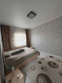 Продажа Коттедж в районе Красного Партизана