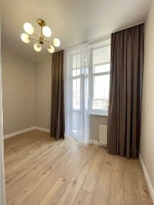 2-комнатная квартира · 41 м² · 12/15 этаж, Е-429 14 За Хан-Шатыром