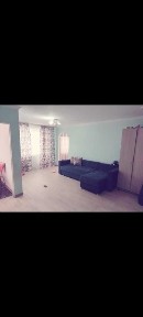 2-комнатная квартира · 45 м² · 4/5 этаж, Ауэзова 26