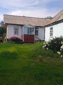 Продам дом, село Токжайлау