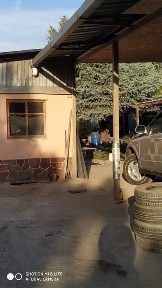 Продам дом, теплый и уютный