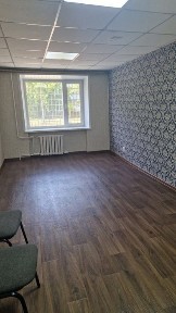 Продам помещение офиса кабинетного типа 92 кв. м.