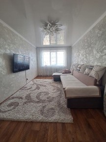 Квартира без риэлтора