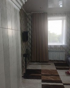 Продам 1 комн. кв. Центр