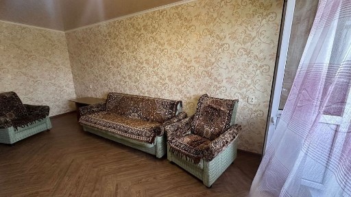 Продаётся 2х комнатная квартира на 31 квартале