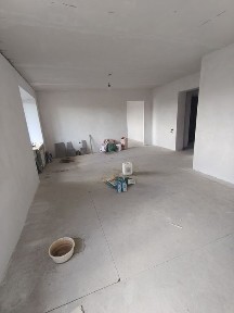 Продаём трёхкомнатную квартиру с отличной планировкой