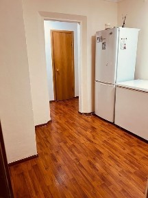Продам 3 х квартиру в Караганда