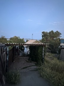Продам дачу возле озера