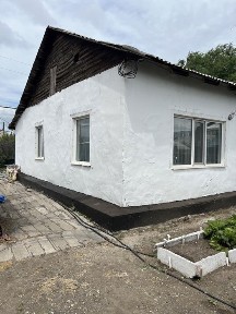 Продается чатный дом