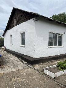 Продается дом г. Абай