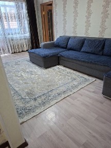 Посуточно! Центр!