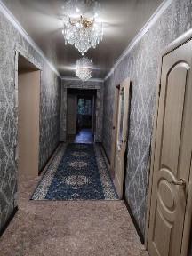 Продается частный дом