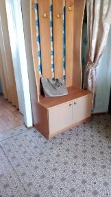 Продажа дома в Шемонаихе