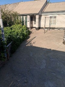 ДОМ БЛАГОУСТРОЕННЫЙ, 3-х ком. р-н Юности